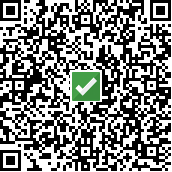 Healthcare Providers Similar to 1831733757 NPI Number | NPI Registry | www.DataLabs.Health