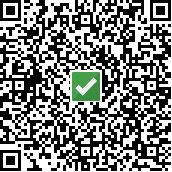 Healthcare Providers Similar to 1831734003 NPI Number | NPI Registry | www.DataLabs.Health