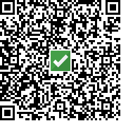 Healthcare Providers Similar to 1831734425 NPI Number | NPI Registry | www.DataLabs.Health