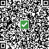 Healthcare Providers Similar to 1831734482 NPI Number | NPI Registry | www.DataLabs.Health