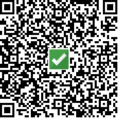 Healthcare Providers Similar to 1831735133 NPI Number | NPI Registry | www.DataLabs.Health