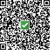 Healthcare Providers Similar to 1831735489 NPI Number | NPI Registry | www.DataLabs.Health