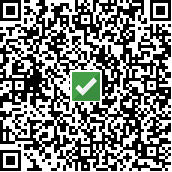 Healthcare Providers Similar to 1831735505 NPI Number | NPI Registry | www.DataLabs.Health