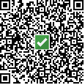 Healthcare Providers Similar to 1831736164 NPI Number | NPI Registry | www.DataLabs.Health