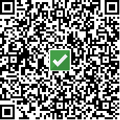 Healthcare Providers Similar to 1831736636 NPI Number | NPI Registry | www.DataLabs.Health