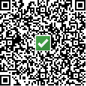 Healthcare Providers Similar to 1831736693 NPI Number | NPI Registry | www.DataLabs.Health