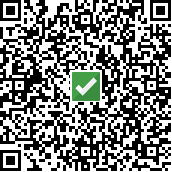 Healthcare Providers Similar to 1831736925 NPI Number | NPI Registry | www.DataLabs.Health