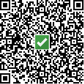 Healthcare Providers Similar to 1831737030 NPI Number | NPI Registry | www.DataLabs.Health