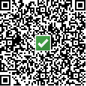 Healthcare Providers Similar to 1831737220 NPI Number | NPI Registry | www.DataLabs.Health