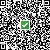 Healthcare Providers Similar to 1831737253 NPI Number | NPI Registry | www.DataLabs.Health