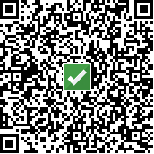 Healthcare Providers Similar to 1831737402 NPI Number | NPI Registry | www.DataLabs.Health