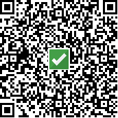 Healthcare Providers Similar to 1831738061 NPI Number | NPI Registry | www.DataLabs.Health