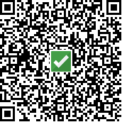 Healthcare Providers Similar to 1831738194 NPI Number | NPI Registry | www.DataLabs.Health