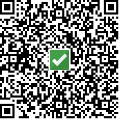 Healthcare Providers Similar to 1831738657 NPI Number | NPI Registry | www.DataLabs.Health