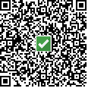 Healthcare Providers Similar to 1831738699 NPI Number | NPI Registry | www.DataLabs.Health