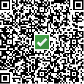 Healthcare Providers Similar to 1831738764 NPI Number | NPI Registry | www.DataLabs.Health