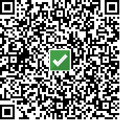 Healthcare Providers Similar to 1831738806 NPI Number | NPI Registry | www.DataLabs.Health