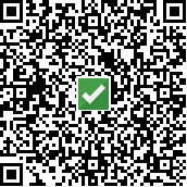 Healthcare Providers Similar to 1831739259 NPI Number | NPI Registry | www.DataLabs.Health