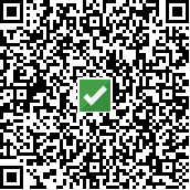 Healthcare Providers Similar to 1831739291 NPI Number | NPI Registry | www.DataLabs.Health