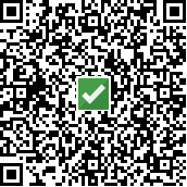 Healthcare Providers Similar to 1831739374 NPI Number | NPI Registry | www.DataLabs.Health