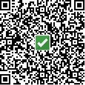 Healthcare Providers Similar to 1831739408 NPI Number | NPI Registry | www.DataLabs.Health