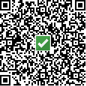 Healthcare Providers Similar to 1831739564 NPI Number | NPI Registry | www.DataLabs.Health