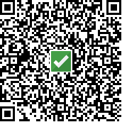 Healthcare Providers Similar to 1831739630 NPI Number | NPI Registry | www.DataLabs.Health