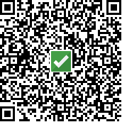 Healthcare Providers Similar to 1831740125 NPI Number | NPI Registry | www.DataLabs.Health