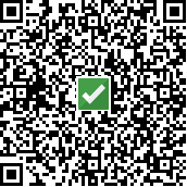 Healthcare Providers Similar to 1831740158 NPI Number | NPI Registry | www.DataLabs.Health