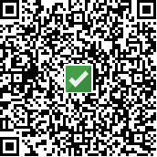 Healthcare Providers Similar to 1831740497 NPI Number | NPI Registry | www.DataLabs.Health