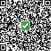 Healthcare Providers Similar to 1831740547 NPI Number | NPI Registry | www.DataLabs.Health