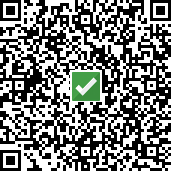 Healthcare Providers Similar to 1831741537 NPI Number | NPI Registry | www.DataLabs.Health