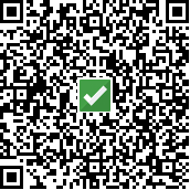 Healthcare Providers Similar to 1831741693 NPI Number | NPI Registry | www.DataLabs.Health