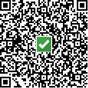 Healthcare Providers Similar to 1831742311 NPI Number | NPI Registry | www.DataLabs.Health