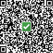 Healthcare Providers Similar to 1831743087 NPI Number | NPI Registry | www.DataLabs.Health