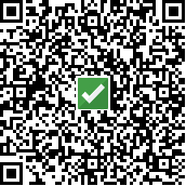 Healthcare Providers Similar to 1831743707 NPI Number | NPI Registry | www.DataLabs.Health