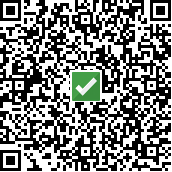 Healthcare Providers Similar to 1831743939 NPI Number | NPI Registry | www.DataLabs.Health