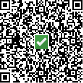 Healthcare Providers Similar to 1831744358 NPI Number | NPI Registry | www.DataLabs.Health