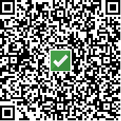 Healthcare Providers Similar to 1831744432 NPI Number | NPI Registry | www.DataLabs.Health