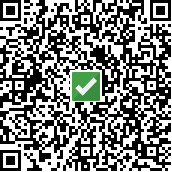 Healthcare Providers Similar to 1831745090 NPI Number | NPI Registry | www.DataLabs.Health