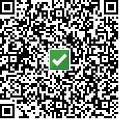 Healthcare Providers Similar to 1831745397 NPI Number | NPI Registry | www.DataLabs.Health