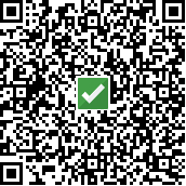 Healthcare Providers Similar to 1831745447 NPI Number | NPI Registry | www.DataLabs.Health