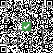 Healthcare Providers Similar to 1831746619 NPI Number | NPI Registry | www.DataLabs.Health