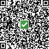 Healthcare Providers Similar to 1831746874 NPI Number | NPI Registry | www.DataLabs.Health