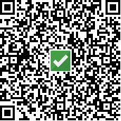 Healthcare Providers Similar to 1831747088 NPI Number | NPI Registry | www.DataLabs.Health