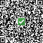 Healthcare Providers Similar to 1831747294 NPI Number | NPI Registry | www.DataLabs.Health