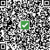 Healthcare Providers Similar to 1831747716 NPI Number | NPI Registry | www.DataLabs.Health