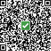 Healthcare Providers Similar to 1831747757 NPI Number | NPI Registry | www.DataLabs.Health