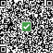 Healthcare Providers Similar to 1831748136 NPI Number | NPI Registry | www.DataLabs.Health