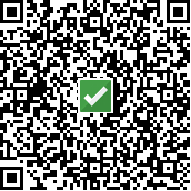 Healthcare Providers Similar to 1831748284 NPI Number | NPI Registry | www.DataLabs.Health